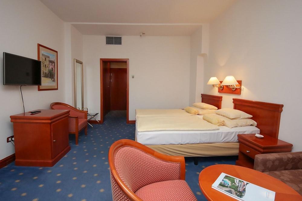 Hotel Villa Radin Vodice Dış mekan fotoğraf