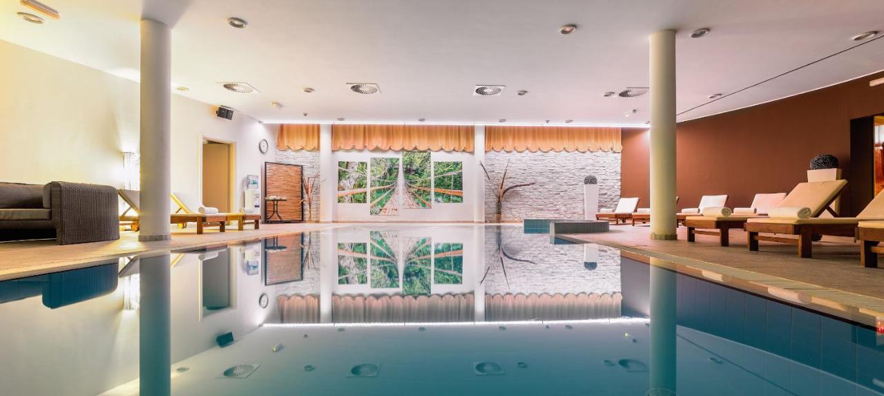 Hotel Villa Radin Vodice Dış mekan fotoğraf
